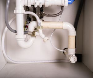 About Water Heater Repair LLC Williston, SC